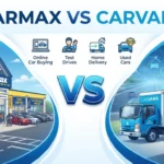 carmax or carvana