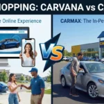 carvana or carmax