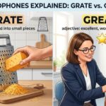 grate or great