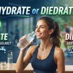 hydrate or diedrate