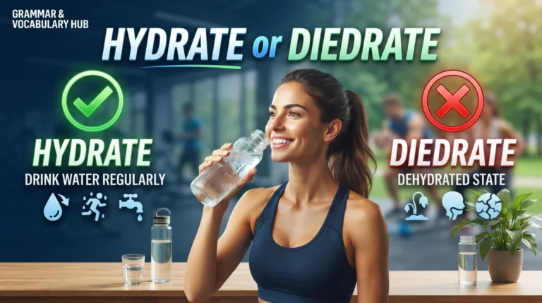 hydrate or diedrate