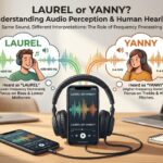 laurel or yanny