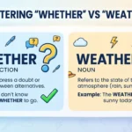 lebanon or weather