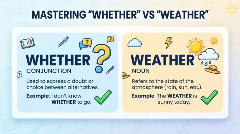 lebanon or weather