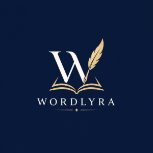 wordlyra