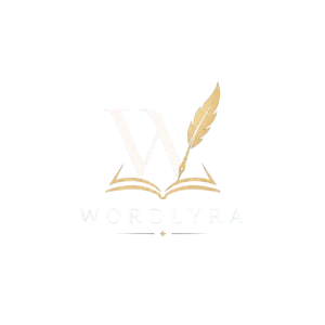 wordlyra